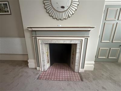 Picture 7